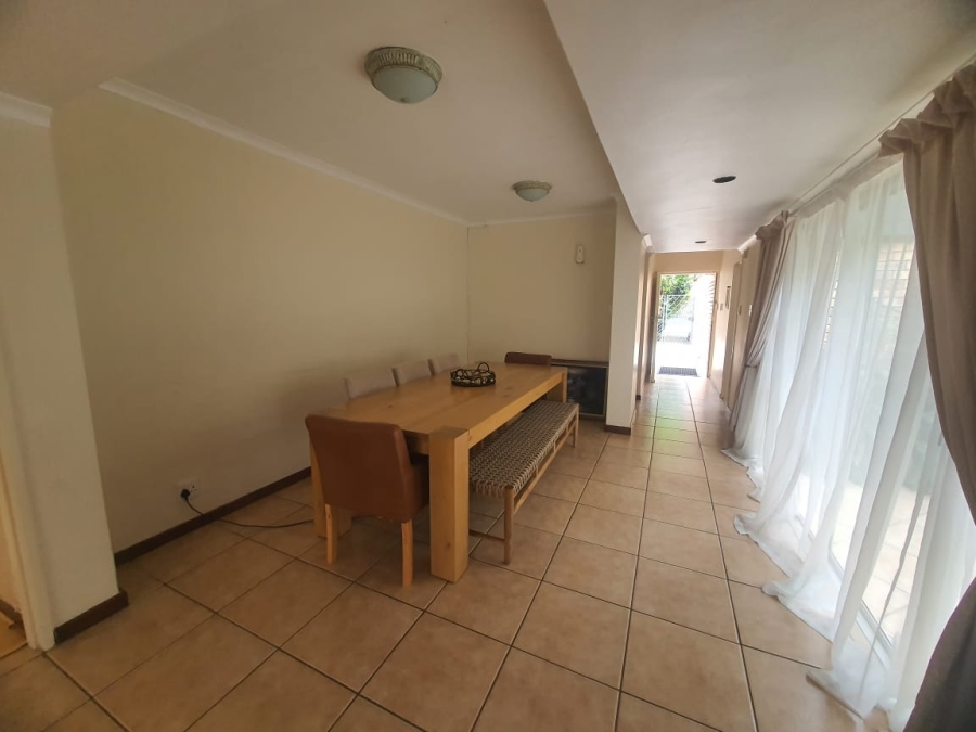 To Let 3 Bedroom Property for Rent in Vincent Eastern Cape